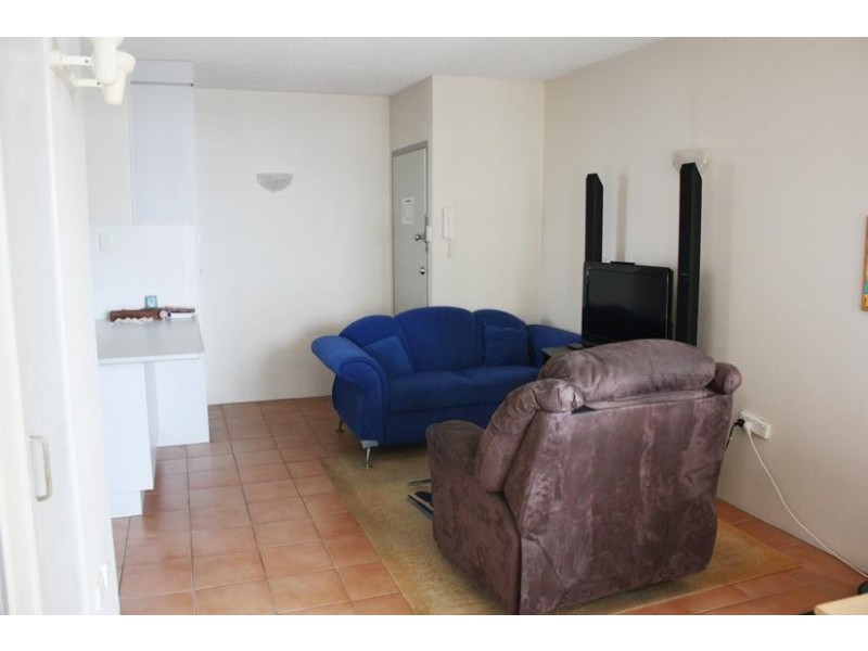 34 Hanlan Street ‘Kinkabool’, Surfers Paradise QLD 4217