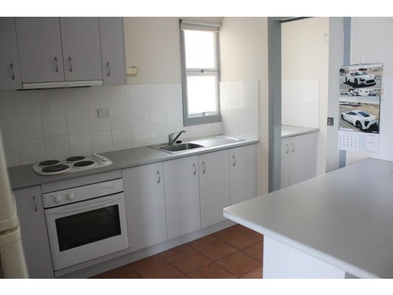 34 Hanlan Street ‘Kinkabool’, Surfers Paradise QLD 4217