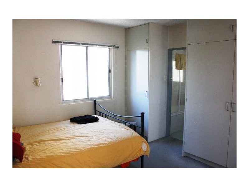 34 Hanlan Street ‘Kinkabool’, Surfers Paradise QLD 4217