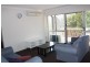 12 Leonard Avenue, Surfers Paradise QLD 4217