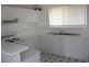 12 Leonard Avenue, Surfers Paradise QLD 4217