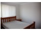 12 Leonard Avenue, Surfers Paradise QLD 4217