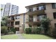 33 Monaco Street, Surfers Paradise QLD 4217