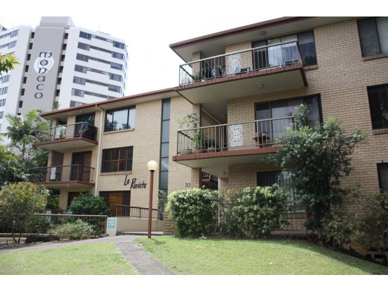 33 Monaco Street, Surfers Paradise QLD 4217