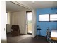 3049 Surfers Paradise Boulevard ‘Paradise Towers’, Surfers Paradise QLD 4217