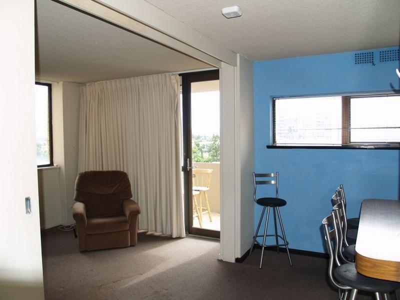 3049 Surfers Paradise Boulevard ‘Paradise Towers’, Surfers Paradise QLD 4217