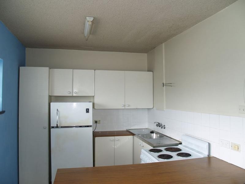 3049 Surfers Paradise Boulevard ‘Paradise Towers’, Surfers Paradise QLD 4217