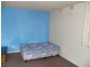 3049 Surfers Paradise Boulevard ‘Paradise Towers’, Surfers Paradise QLD 4217