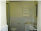 3049 Surfers Paradise Boulevard ‘Paradise Towers’, Surfers Paradise QLD 4217