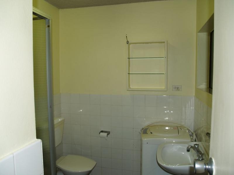 3049 Surfers Paradise Boulevard ‘Paradise Towers’, Surfers Paradise QLD 4217