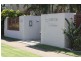 49 Brighton Street, Biggera Waters QLD 4216