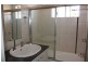 49 Brighton Street, Biggera Waters QLD 4216