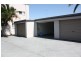 49 Brighton Street, Biggera Waters QLD 4216