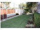 49 Brighton Street, Biggera Waters QLD 4216