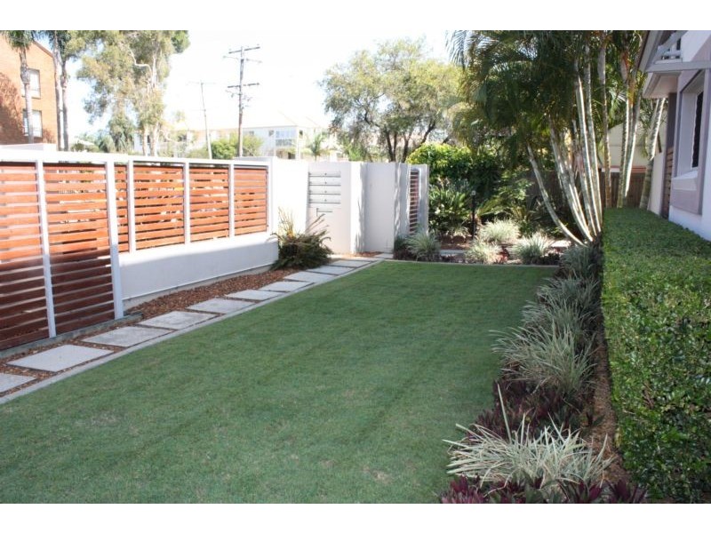49 Brighton Street, Biggera Waters QLD 4216