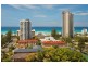 33 Thornton Street ‘Thornton Towers’, Surfers Paradise QLD 4217