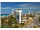 33 Thornton Street ‘Thornton Towers’, Surfers Paradise QLD 4217