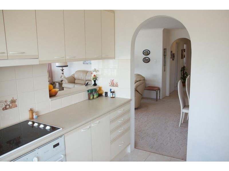 33 Thornton Street ‘Thornton Towers’, Surfers Paradise QLD 4217