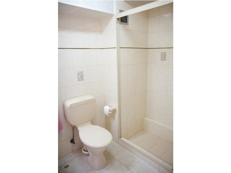 33 Thornton Street ‘Thornton Towers’, Surfers Paradise QLD 4217