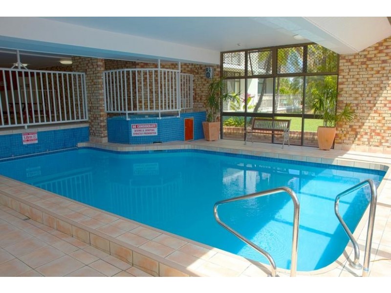 33 Thornton Street ‘Thornton Towers’, Surfers Paradise QLD 4217