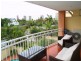 30 Dalpura St, Chevron Island QLD 4217