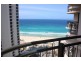 18 Hanlan Street ‘ Beachcomber’, Surfers Paradise QLD 4217