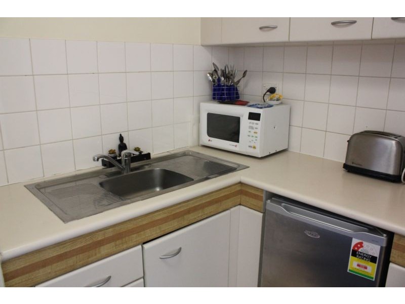 18 Hanlan Street ‘ Beachcomber’, Surfers Paradise QLD 4217