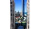 18 Hanlan Street ‘ Beachcomber’, Surfers Paradise QLD 4217