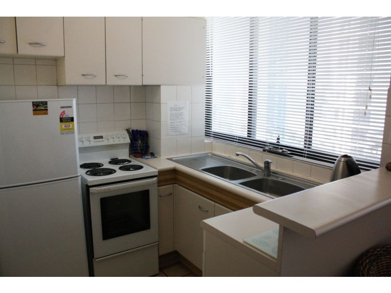 18 Hanlan Street ‘ Beachcomber’, Surfers Paradise QLD 4217