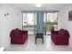 3049 Surfers Paradise Boulevard ‘Paradise Towers’, Surfers Paradise QLD 4217