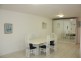 3049 Surfers Paradise Boulevard ‘Paradise Towers’, Surfers Paradise QLD 4217