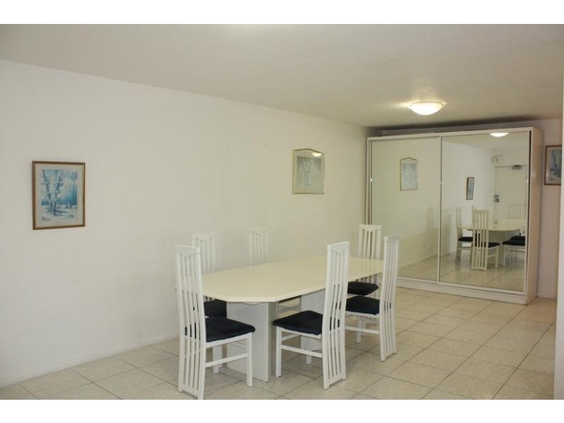 3049 Surfers Paradise Boulevard ‘Paradise Towers’, Surfers Paradise QLD 4217