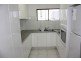 3049 Surfers Paradise Boulevard ‘Paradise Towers’, Surfers Paradise QLD 4217