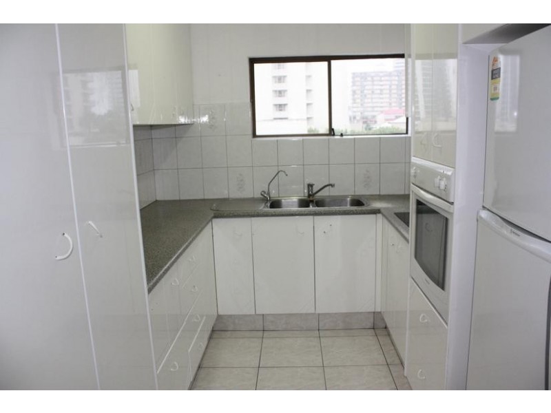 3049 Surfers Paradise Boulevard ‘Paradise Towers’, Surfers Paradise QLD 4217