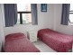 3049 Surfers Paradise Boulevard ‘Paradise Towers’, Surfers Paradise QLD 4217