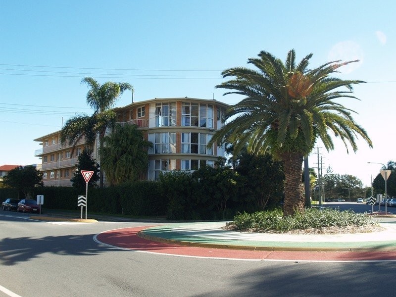 45 Watson Esplanade, Surfers Paradise QLD 4217