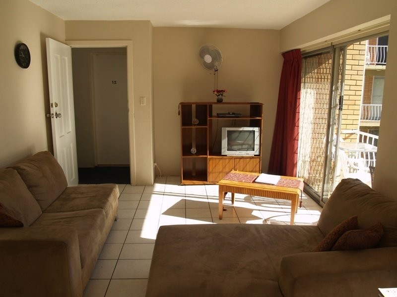 45 Watson Esplanade, Surfers Paradise QLD 4217