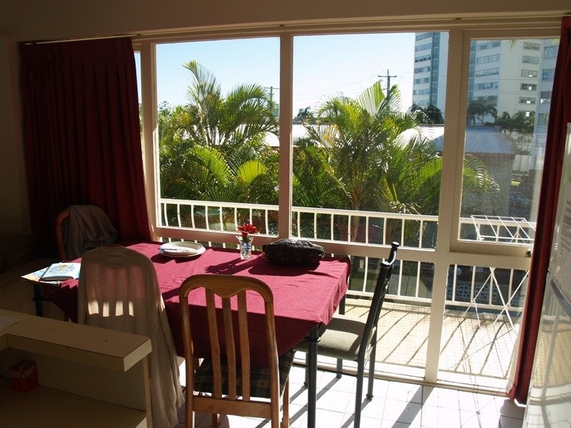 45 Watson Esplanade, Surfers Paradise QLD 4217