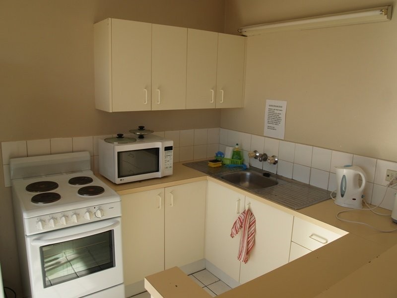 45 Watson Esplanade, Surfers Paradise QLD 4217