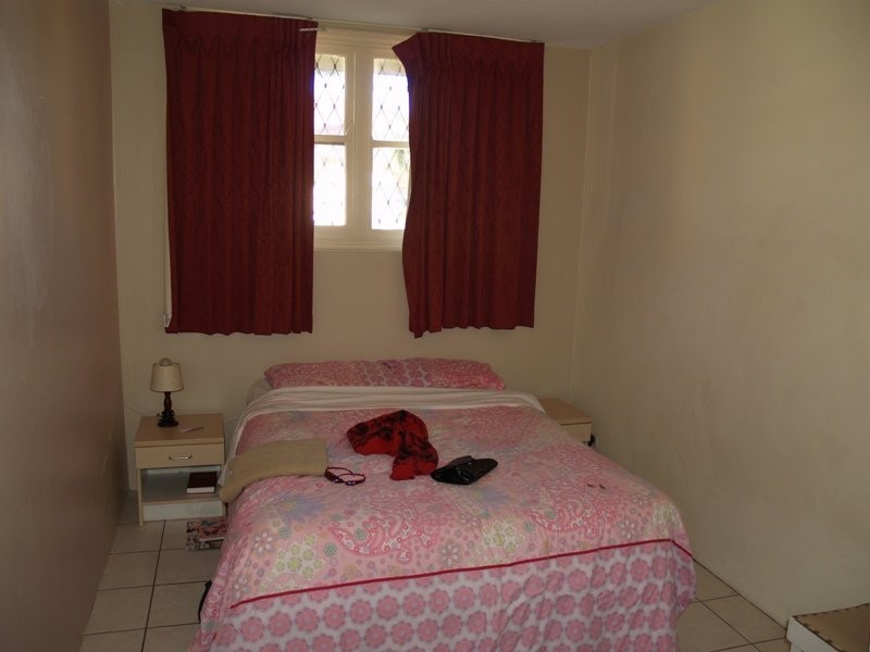 45 Watson Esplanade, Surfers Paradise QLD 4217