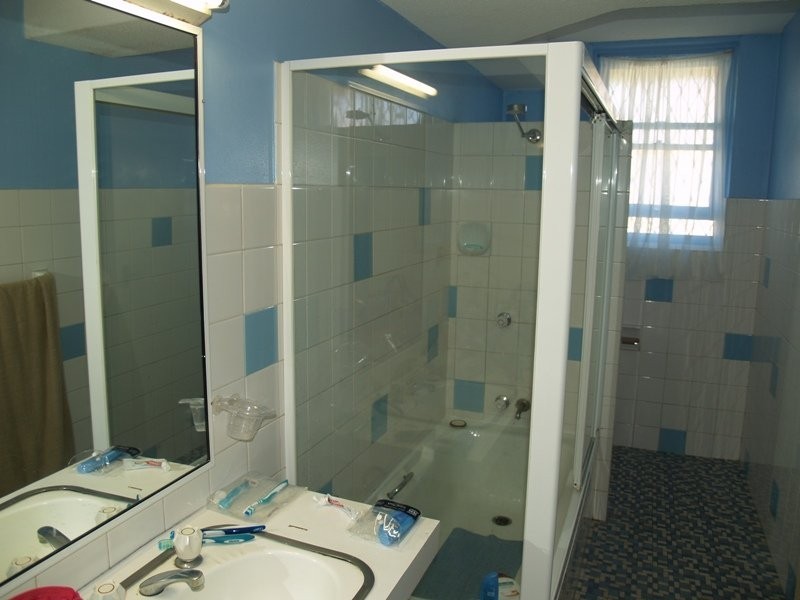 45 Watson Esplanade, Surfers Paradise QLD 4217