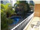 45 Watson Esplanade, Surfers Paradise QLD 4217