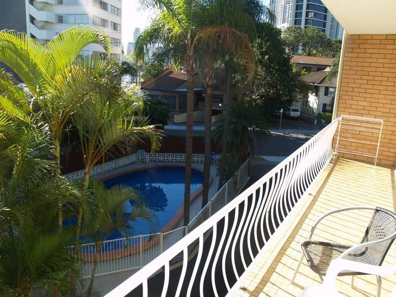 45 Watson Esplanade, Surfers Paradise QLD 4217