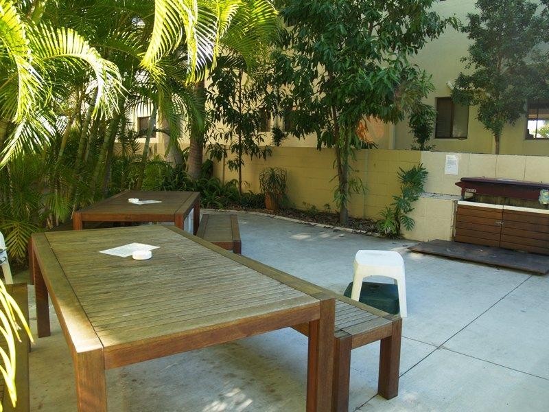 45 Watson Esplanade, Surfers Paradise QLD 4217