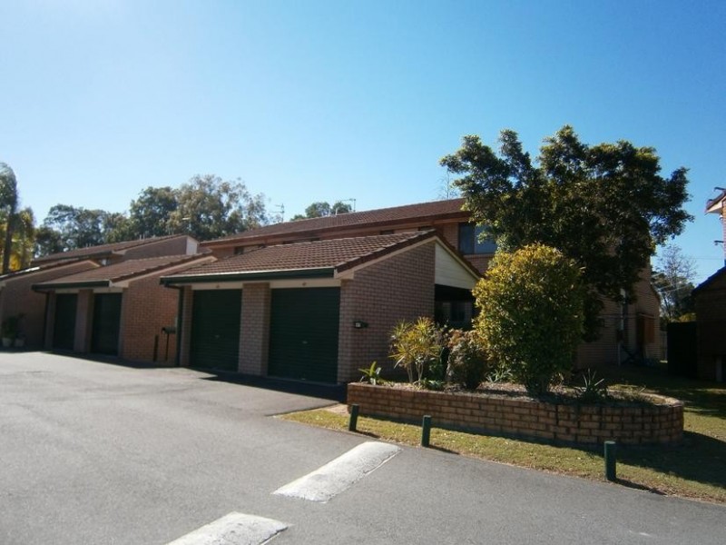 86 Lawrence Drive, Nerang QLD 4211