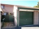 86 Lawrence Drive, Nerang QLD 4211