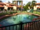 86 Lawrence Drive, Nerang QLD 4211