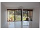86 Lawrence Drive, Nerang QLD 4211