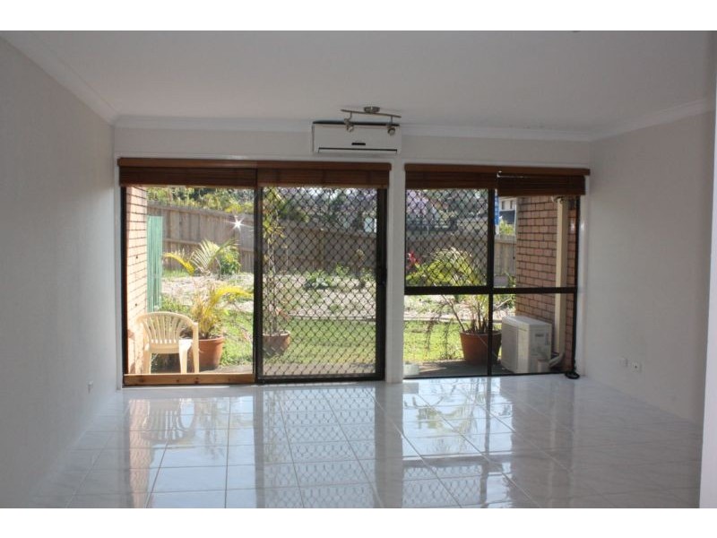 86 Lawrence Drive, Nerang QLD 4211