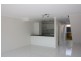 86 Lawrence Drive, Nerang QLD 4211